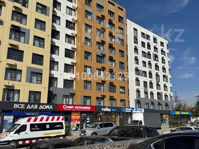 Свободное назначение · 70 м² за 840 000 ₸ в 