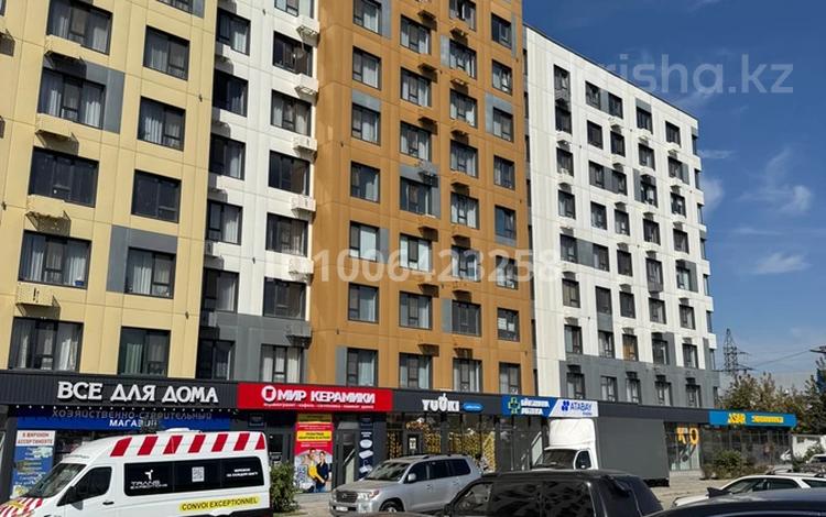 Свободное назначение · 70 м² за 840 000 ₸ в  — фото 2