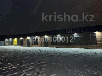 Аренда коммерческой недвижимости в Алматы: Свободное назначение · 60 м² за 500 000 〒 Свободное назначение · 60 м² за 500 000 〒 в Алматы, Алатауский р-н