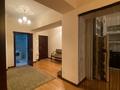 3-комнатная квартира · 105 м² · 4/16 этаж, Мустафина 35 за 59.8 млн ₸ в Алматы, Бостандыкский р-н — фото 10