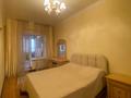 3-комнатная квартира · 105 м² · 4/16 этаж, Мустафина 35 за 59.8 млн ₸ в Алматы, Бостандыкский р-н — фото 14