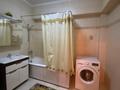 3-комнатная квартира · 105 м² · 4/16 этаж, Мустафина 35 за 59.8 млн ₸ в Алматы, Бостандыкский р-н — фото 17