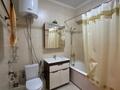 3-комнатная квартира · 105 м² · 4/16 этаж, Мустафина 35 за 59.8 млн ₸ в Алматы, Бостандыкский р-н — фото 18
