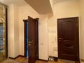 3-комнатная квартира · 105 м² · 4/16 этаж, Мустафина 35 за 59.8 млн ₸ в Алматы, Бостандыкский р-н — фото 19