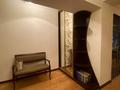 3-комнатная квартира · 105 м² · 4/16 этаж, Мустафина 35 за 59.8 млн ₸ в Алматы, Бостандыкский р-н — фото 21