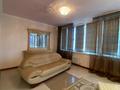 3-комнатная квартира · 105 м² · 4/16 этаж, Мустафина 35 за 59.8 млн ₸ в Алматы, Бостандыкский р-н — фото 3