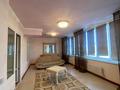 3-комнатная квартира · 105 м² · 4/16 этаж, Мустафина 35 за 59.8 млн ₸ в Алматы, Бостандыкский р-н — фото 5