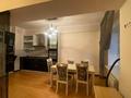 3-комнатная квартира · 105 м² · 4/16 этаж, Мустафина 35 за 59.8 млн ₸ в Алматы, Бостандыкский р-н — фото 6