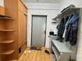 1-комнатная квартира · 48.7 м² · 4/12 этаж, Коргалжынское шоссе 27а за 21.4 млн ₸ в Астане, Нура р-н — фото 10