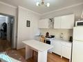 1-комнатная квартира · 48.7 м² · 4/12 этаж, Коргалжынское шоссе 27а за 21.4 млн ₸ в Астане, Нура р-н — фото 2