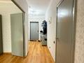 1-комнатная квартира · 48.7 м² · 4/12 этаж, Коргалжынское шоссе 27а за 21.4 млн ₸ в Астане, Нура р-н — фото 3