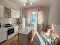 1-комнатная квартира · 48.7 м² · 4/12 этаж, Коргалжынское шоссе 27а за 21.4 млн ₸ в Астане, Нура р-н — фото 4