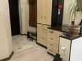 3-комнатная квартира · 70.5 м² · 1/6 этаж, Жангельдина 11 — Макатаева за 58.5 млн ₸ в Алматы, Медеуский р-н — фото 9