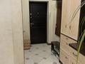 3-комнатная квартира · 70.5 м² · 1/6 этаж, Жангельдина 11 — Макатаева за 58.5 млн ₸ в Алматы, Медеуский р-н — фото 22