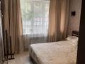3-комнатная квартира · 70.5 м² · 1/6 этаж, Жангельдина 11 — Макатаева за 58.5 млн ₸ в Алматы, Медеуский р-н — фото 7