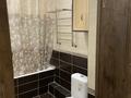 3-комнатная квартира · 70.5 м² · 1/6 этаж, Жангельдина 11 — Макатаева за 58.5 млн ₸ в Алматы, Медеуский р-н — фото 21