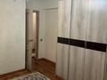 2-комнатная квартира, 59 м², 4/5 этаж помесячно, мкр Жулдыз-1 25 за 200 000 〒 в Алматы, Турксибский р-н — фото 5