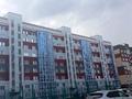 2-бөлмелі пәтер · 50.2 м² · 7/9 қабат, Ш. Айталиева 14 — 31-ая школа, бағасы: 22.9 млн ₸ в Уральске