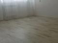 2-бөлмелі пәтер · 50.2 м² · 7/9 қабат, Ш. Айталиева 14 — 31-ая школа, бағасы: 22.9 млн ₸ в Уральске — фото 2