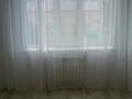2-бөлмелі пәтер · 50.2 м² · 7/9 қабат, Ш. Айталиева 14 — 31-ая школа, бағасы: 22.9 млн ₸ в Уральске — фото 3
