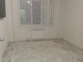 2-бөлмелі пәтер · 50.2 м² · 7/9 қабат, Ш. Айталиева 14 — 31-ая школа, бағасы: 22.9 млн ₸ в Уральске — фото 4