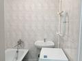 2-бөлмелі пәтер · 50.2 м² · 7/9 қабат, Ш. Айталиева 14 — 31-ая школа, бағасы: 22.9 млн ₸ в Уральске — фото 8