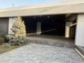 Отдельный дом · 5 комнат · 240 м² · 6.2 сот., Трофимова 3 за ~ 320 млн 〒 в Алматы, Медеуский р-н — фото 17