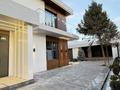 Отдельный дом · 5 комнат · 240 м² · 6.2 сот., Трофимова 3 за ~ 320 млн 〒 в Алматы, Медеуский р-н — фото 21