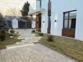 Отдельный дом · 5 комнат · 240 м² · 6.2 сот., Трофимова 3 за ~ 320 млн 〒 в Алматы, Медеуский р-н — фото 27