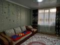 3-комнатная квартира, 60 м², 4/5 этаж, Коктем за 21 млн 〒 в Талдыкоргане — фото 3
