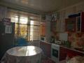 3-комнатная квартира, 60 м², 4/5 этаж, Коктем за 21 млн 〒 в Талдыкоргане — фото 4