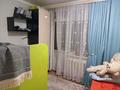 3-комнатная квартира, 60 м², 4/5 этаж, Коктем за 21 млн 〒 в Талдыкоргане — фото 6