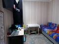 3-комнатная квартира, 60 м², 4/5 этаж, Коктем за 21 млн 〒 в Талдыкоргане — фото 7