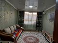 3-комнатная квартира, 60 м², 4/5 этаж, Коктем за 21 млн 〒 в Талдыкоргане