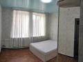2-комнатная квартира, 41 м², 3/4 этаж, Назарбаева 72 за 14 млн 〒 в Усть-Каменогорске, Ульбинский