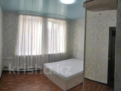 2-комнатная квартира, 41 м², 3/4 этаж, Назарбаева 72 за 14 млн 〒 в Усть-Каменогорске, Ульбинский