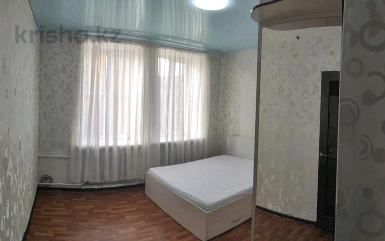 2-комнатная квартира, 41 м², 3/4 этаж, Назарбаева 72 за 14 млн 〒 в Усть-Каменогорске, Ульбинский — фото 2