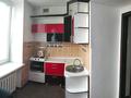 2-комнатная квартира, 41 м², 3/4 этаж, Назарбаева 72 за 14 млн 〒 в Усть-Каменогорске, Ульбинский — фото 6