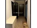 2-комнатная квартира · 52.4 м² · 2/10 этаж, мкр Юго-Восток, Мкр Гульдер 1 3 за 24.9 млн ₸ в Караганде, Казыбек би р-н
