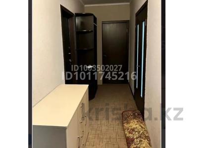 2-комнатная квартира · 52.4 м² · 2/10 этаж, мкр Юго-Восток, Мкр Гульдер 1 3 за 24.9 млн ₸ в Караганде, Казыбек би р-н