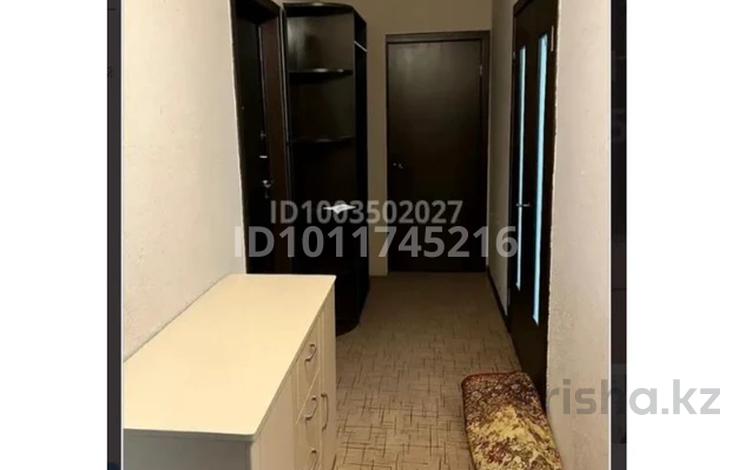 2-комнатная квартира · 52.4 м² · 2/10 этаж, мкр Юго-Восток, Мкр Гульдер 1 3 за 24.9 млн ₸ в Караганде, Казыбек би р-н — фото 2