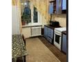 2-комнатная квартира · 52.4 м² · 2/10 этаж, мкр Юго-Восток, Мкр Гульдер 1 3 за 24.9 млн ₸ в Караганде, Казыбек би р-н — фото 10