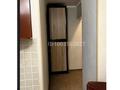 2-комнатная квартира · 52.4 м² · 2/10 этаж, мкр Юго-Восток, Мкр Гульдер 1 3 за 24.9 млн ₸ в Караганде, Казыбек би р-н — фото 11