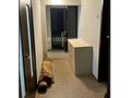 2-комнатная квартира · 52.4 м² · 2/10 этаж, мкр Юго-Восток, Мкр Гульдер 1 3 за 24.9 млн ₸ в Караганде, Казыбек би р-н — фото 2