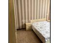 2-комнатная квартира · 52.4 м² · 2/10 этаж, мкр Юго-Восток, Мкр Гульдер 1 3 за 24.9 млн ₸ в Караганде, Казыбек би р-н — фото 5