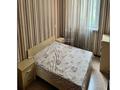 2-комнатная квартира · 52.4 м² · 2/10 этаж, мкр Юго-Восток, Мкр Гульдер 1 3 за 24.9 млн ₸ в Караганде, Казыбек би р-н — фото 6