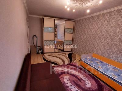 3-комнатная квартира · 62 м² · 5/5 этаж, Гагарина 33 — Толе би Гагарина за 41.5 млн 〒 в Алматы, Алмалинский р-н