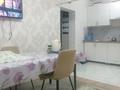 Жеке үй · 3 бөлме · 132 м² · 4 жүзд., Мәдениет ш/а., Жезтаңдай 32/1, бағасы: 40 млн ₸ в Алматы, Алатауский р-н — фото 8