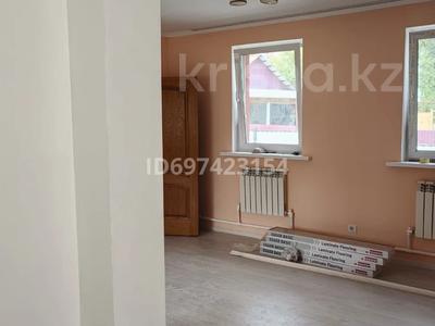 Жеке үй · 3 бөлме · 75 м² · 8 жүзд., Майбулак 93, бағасы: 21 млн ₸ в Бекболате