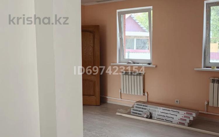 Жеке үй · 3 бөлме · 75 м² · 8 жүзд., Майбулак 93, бағасы: 21 млн ₸ в Бекболате — фото 2
